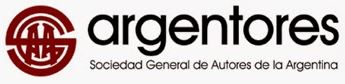 Argentores